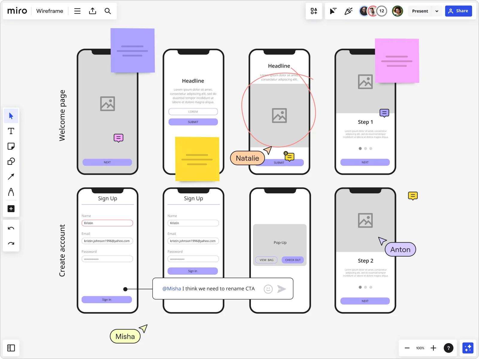 wireframe_01_flowchart_product-image_EN_standard_3_2.png